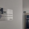 Equipe de enfermagem do Centro de Material e Esterilização da Santa Casa de Santos visita a SOBECC